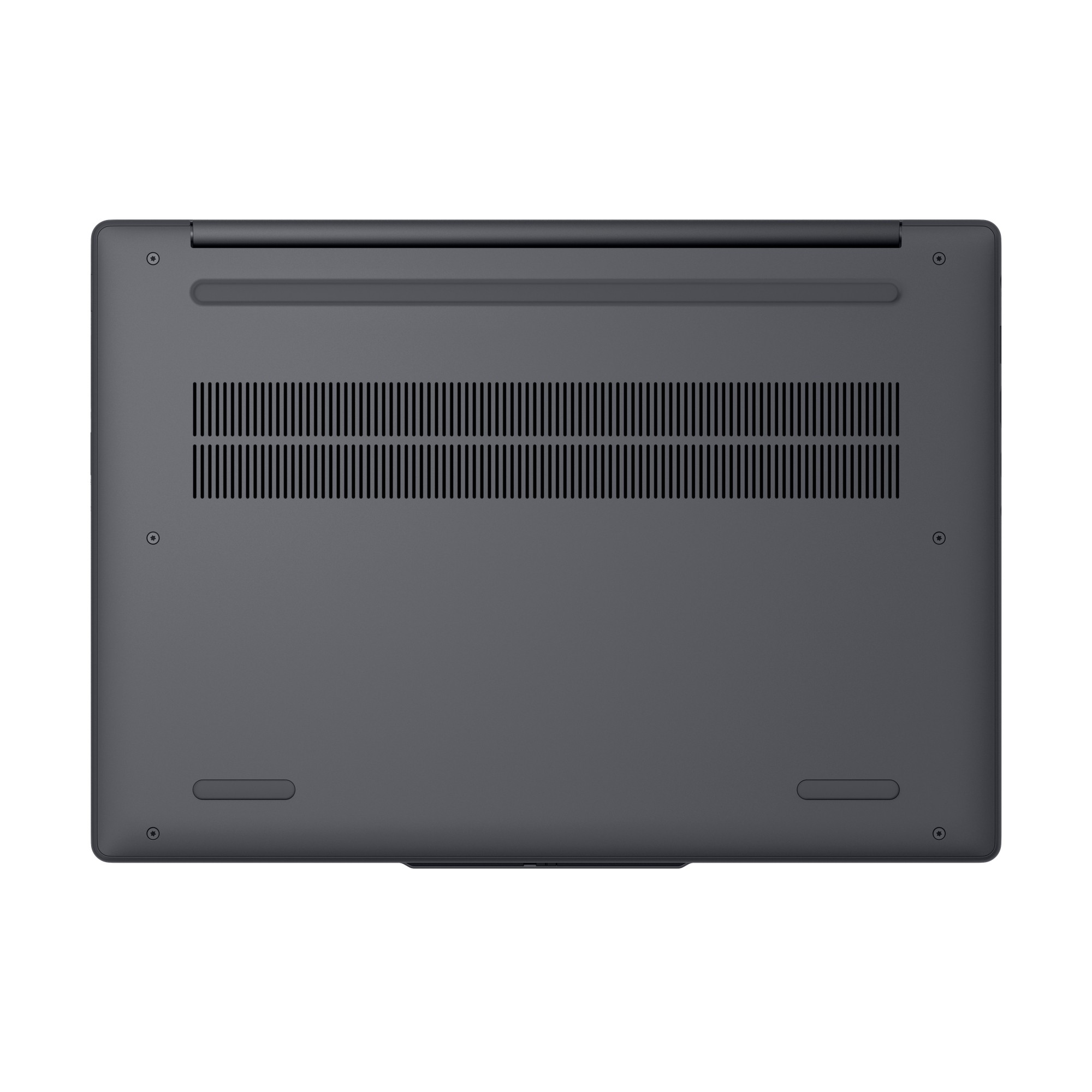IdeaPad Slim 3 14AHP10 (83K9003BMH)