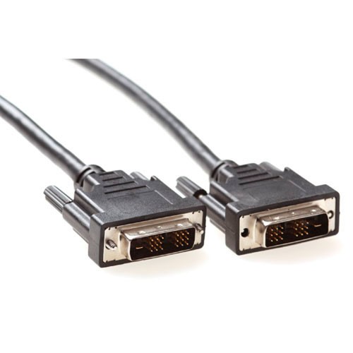 ACT DVI Kabel | 2m