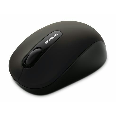 Microsoft mouse 3600 deals