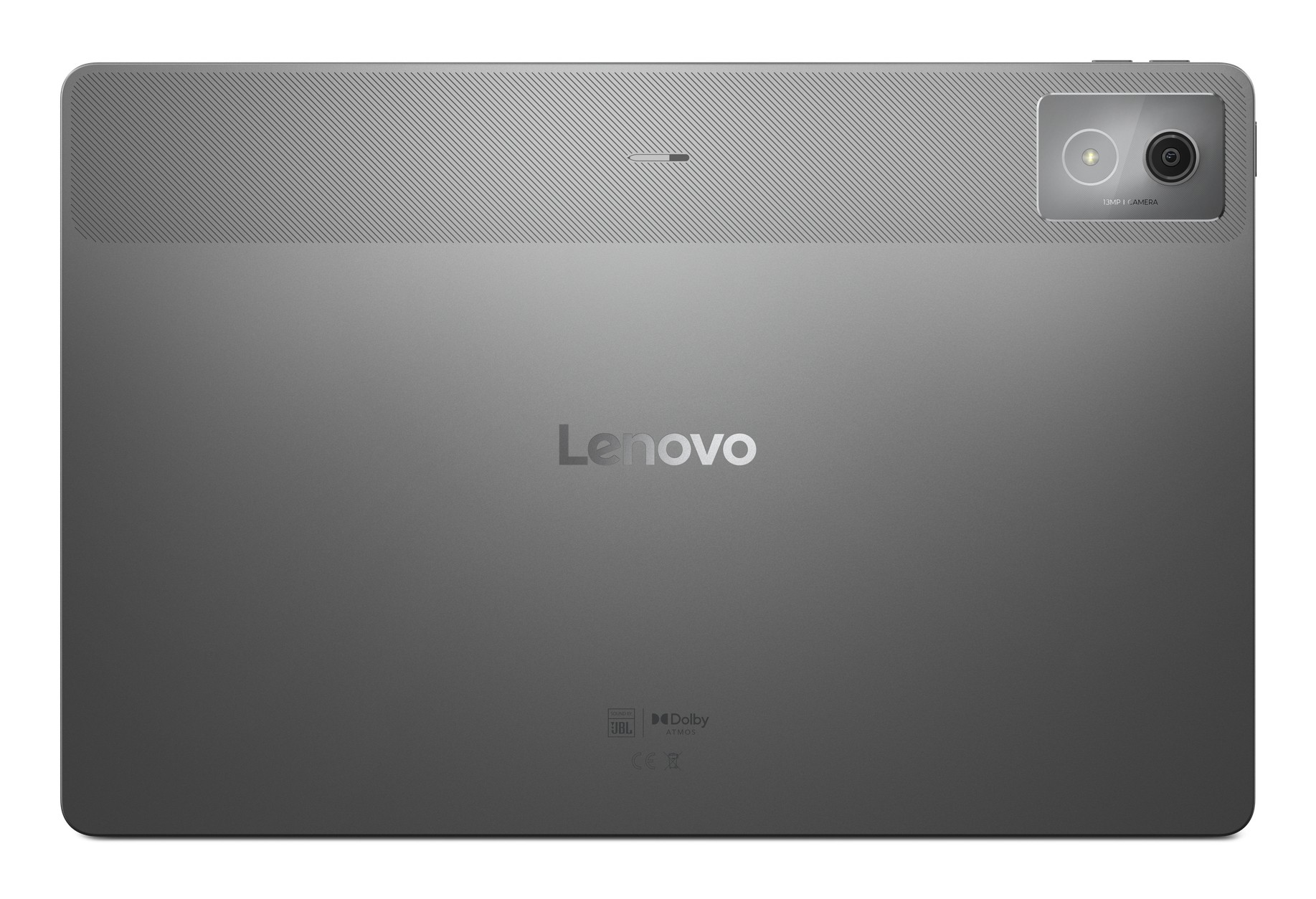 Lenovo Idea Tab Pro Incl. tab pen plus