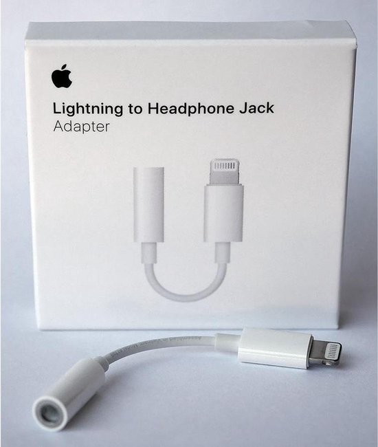 Apple Verloop | MMX62ZM