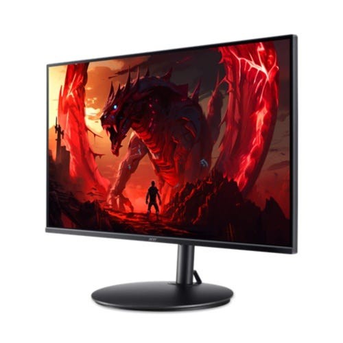 Acer Nitro XF240YW3biiph