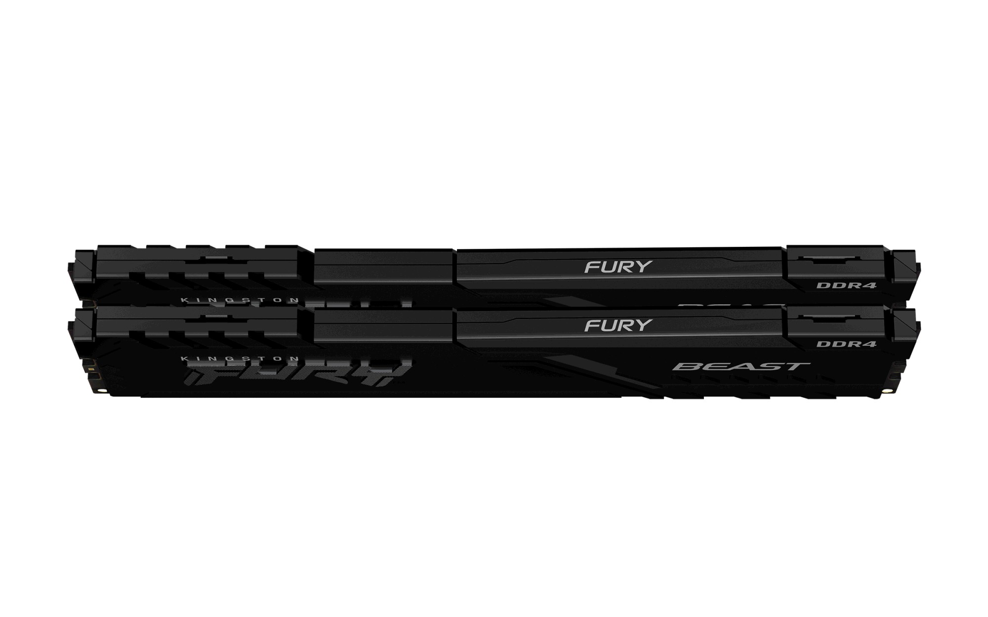 Kingston FURY Beast 64GB DDR4