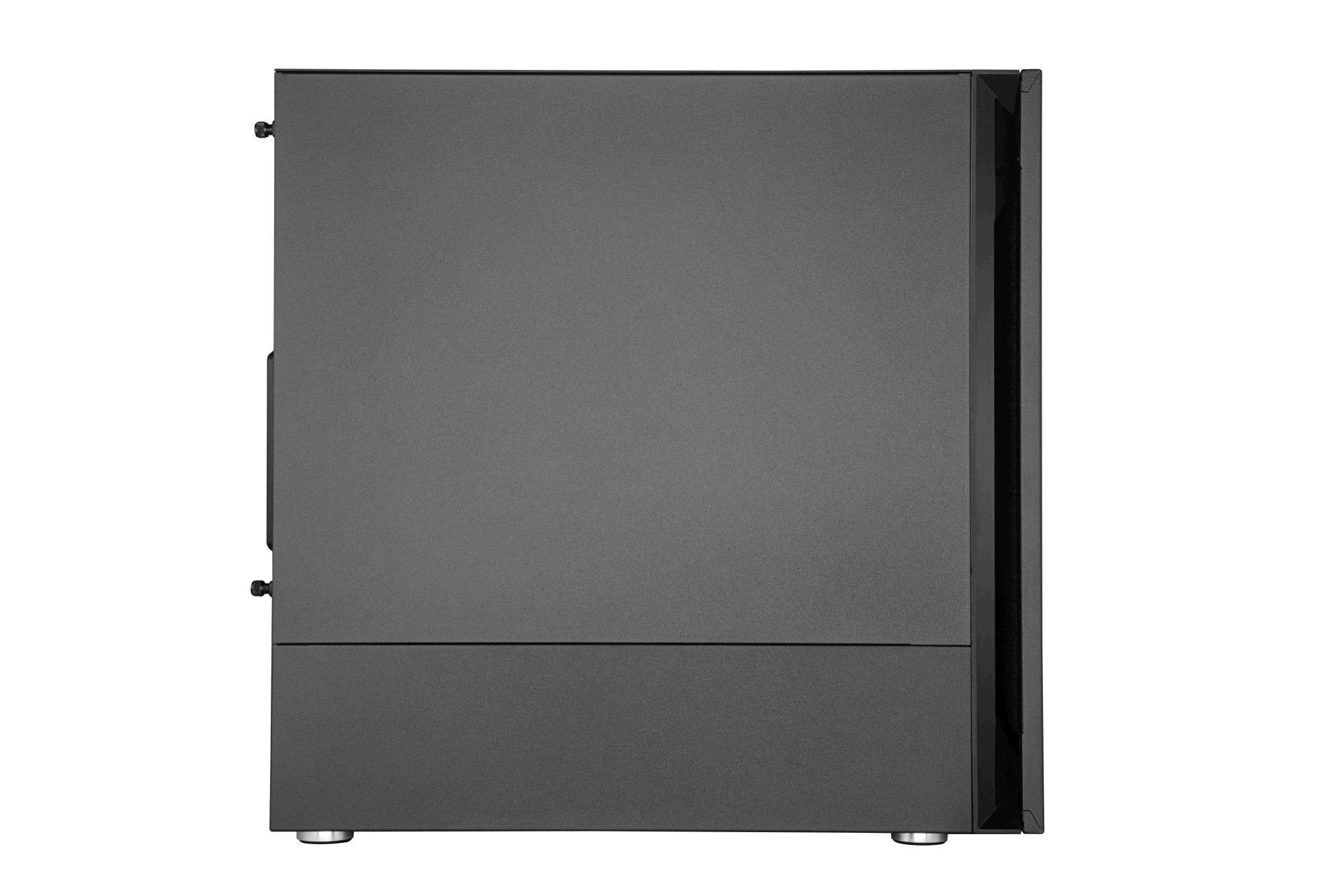 Levix NeoCore U7