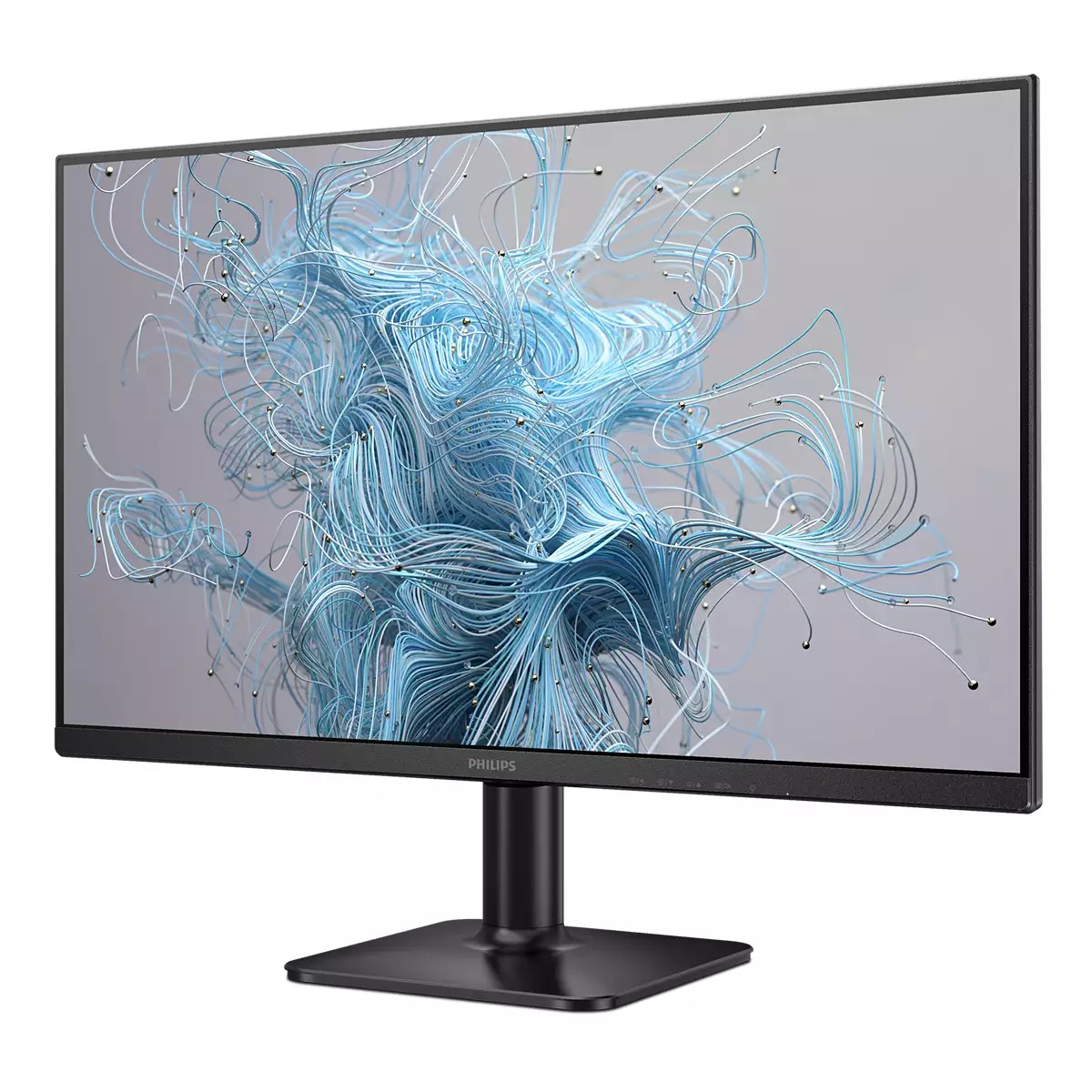 PHILIPS 24E2N1100LB