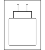 Dell Latitude 5590 | (Refurbished)  (Laatste - met defecte Webcam)