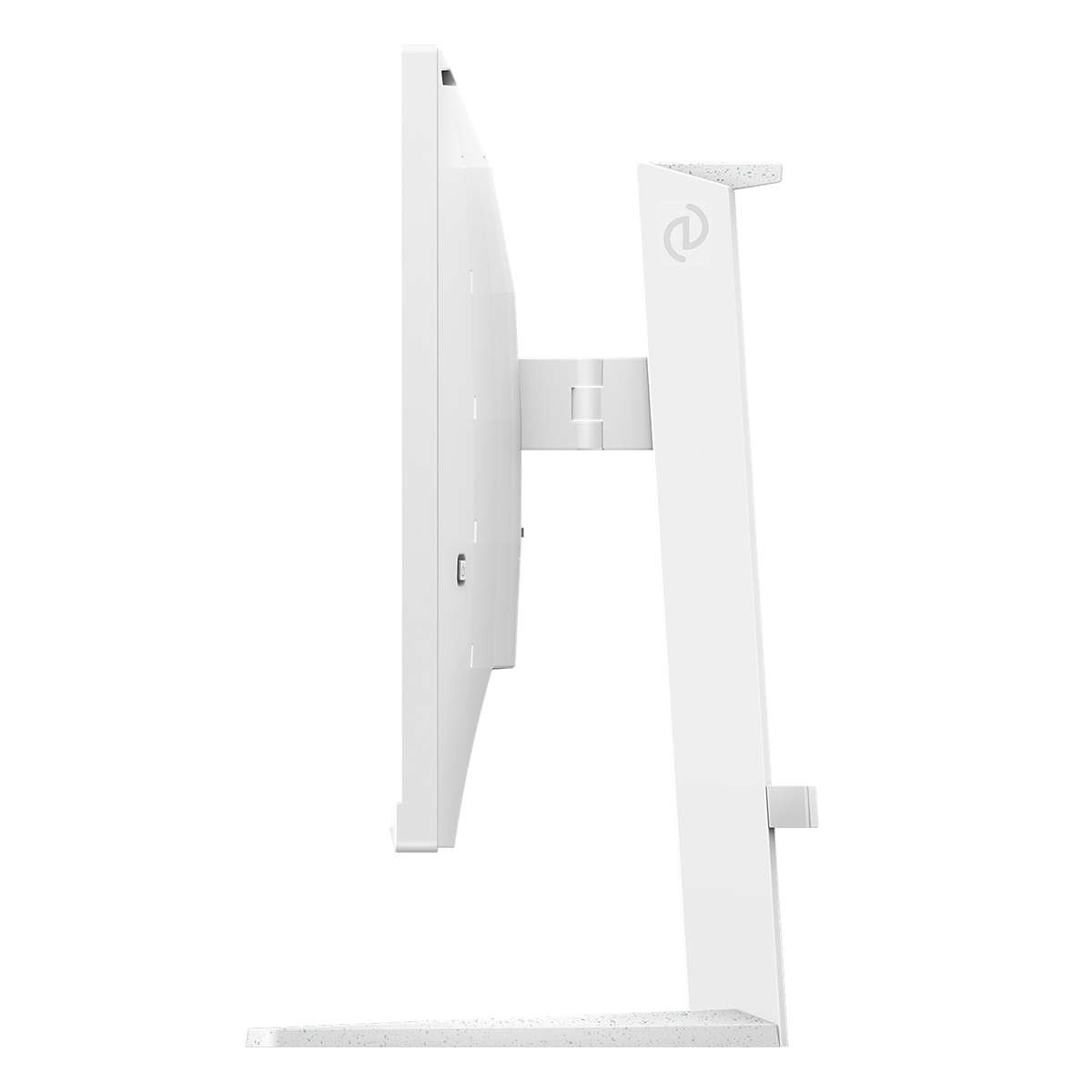 PHILIPS Evnia 27M2N5901A Dual Mode