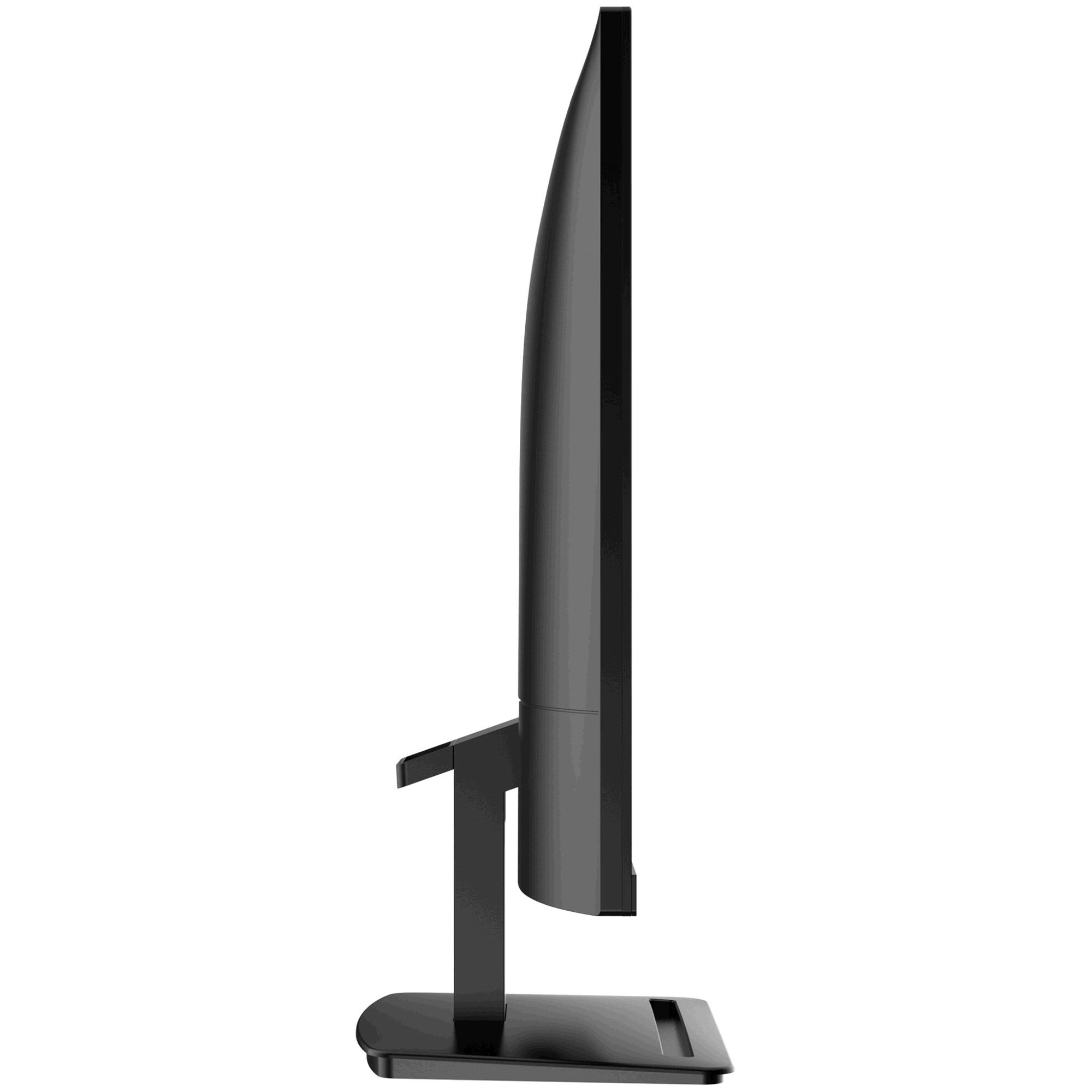MSI PRO MP273U