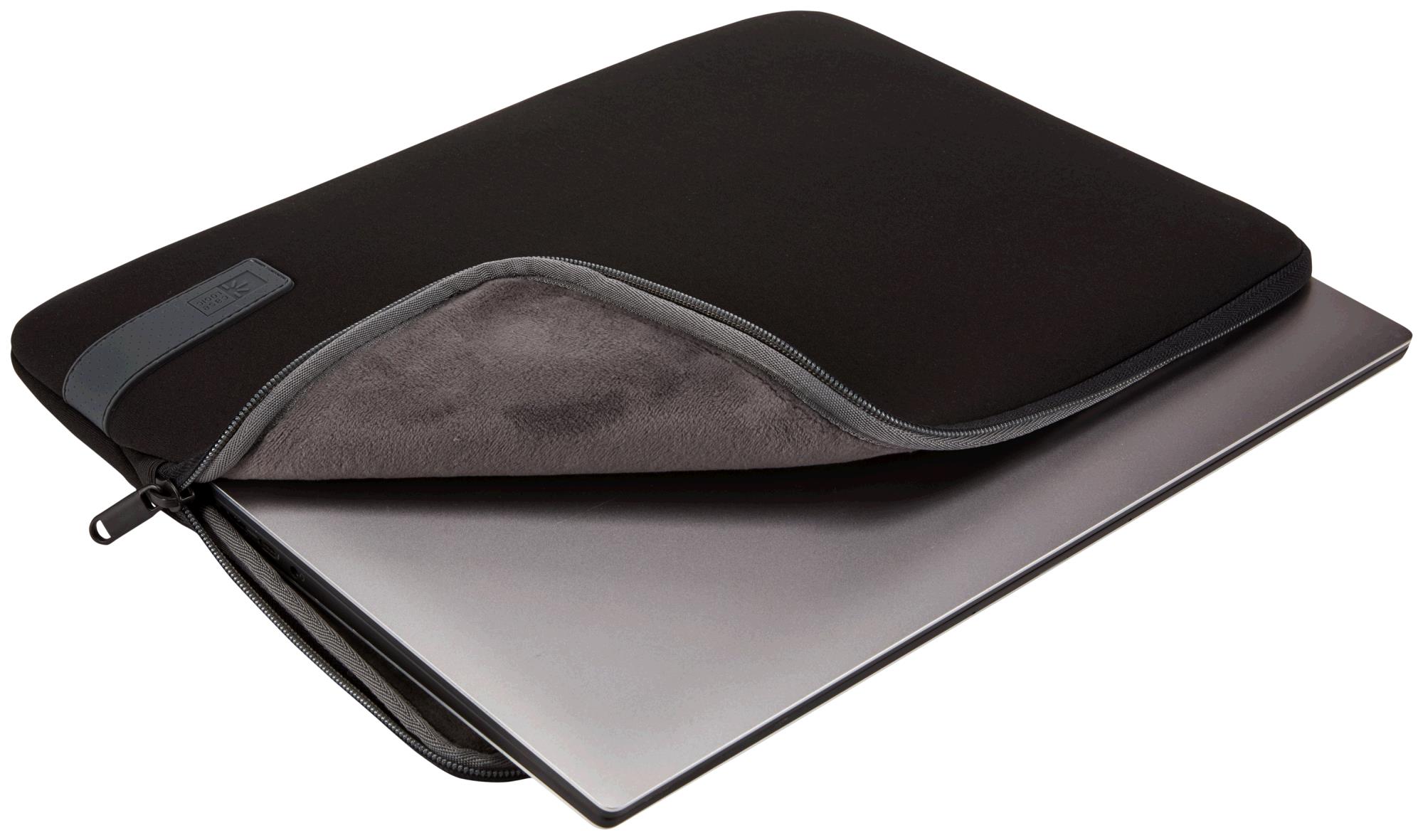 Case Logic Reflect REFPC 116 Laptop Sleeve 16"