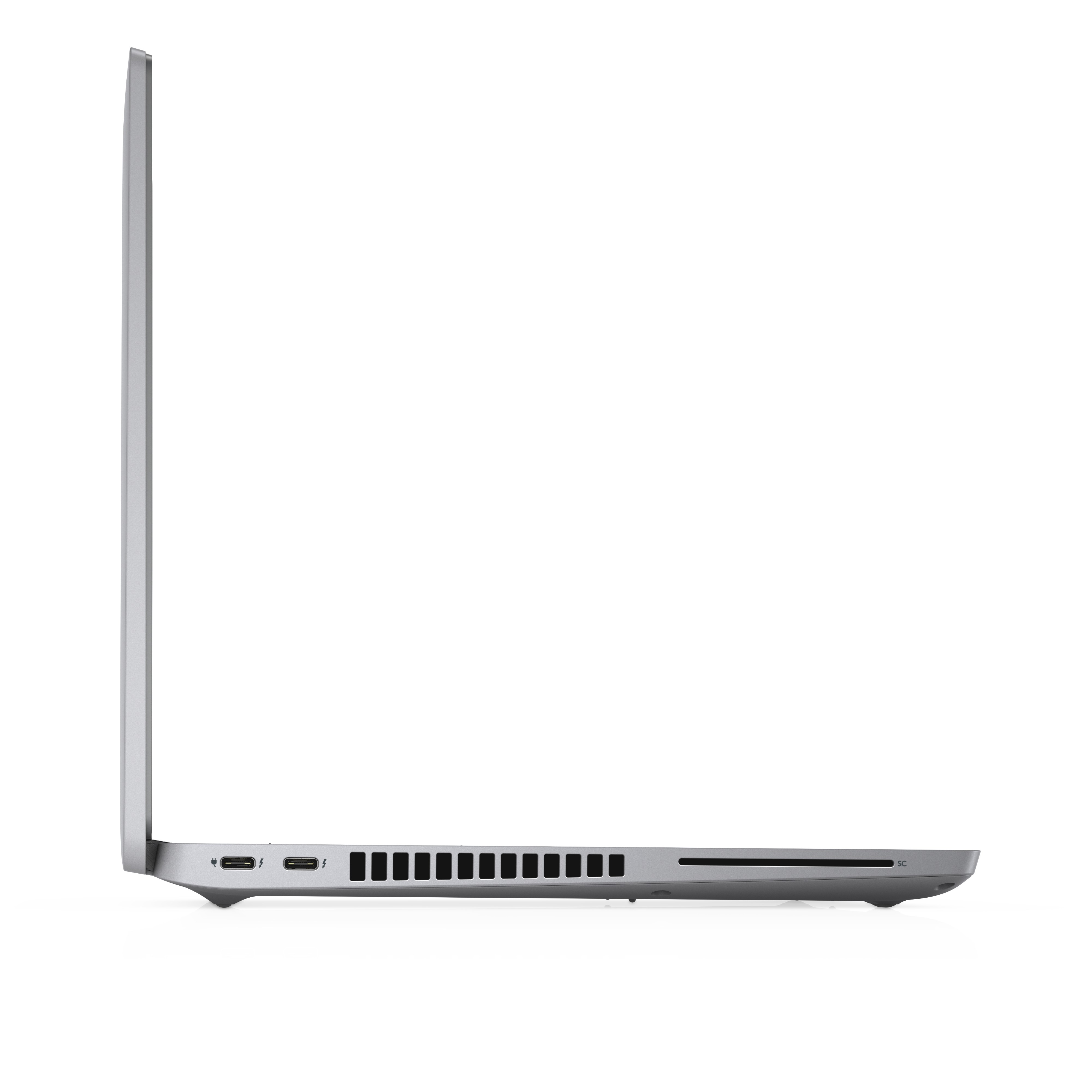 Dell Latitude 5420 | (Refurbished)