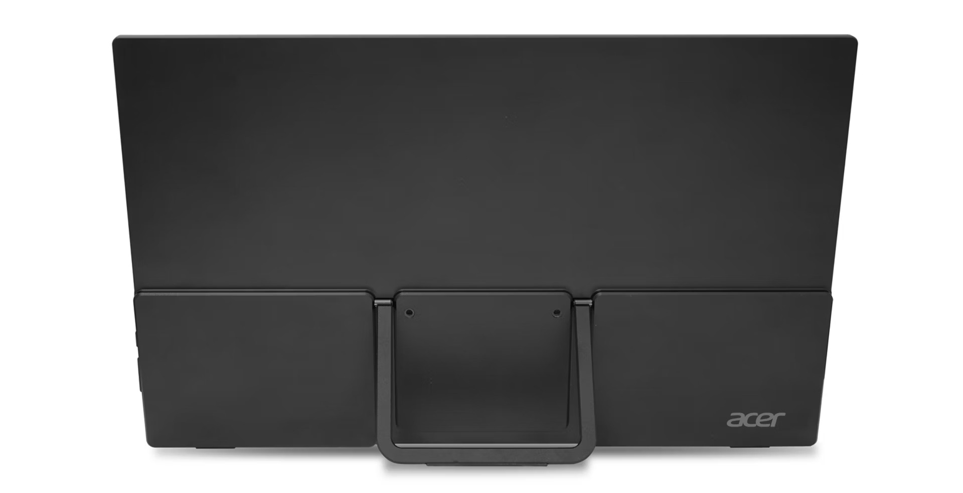 Acer Portable 15"