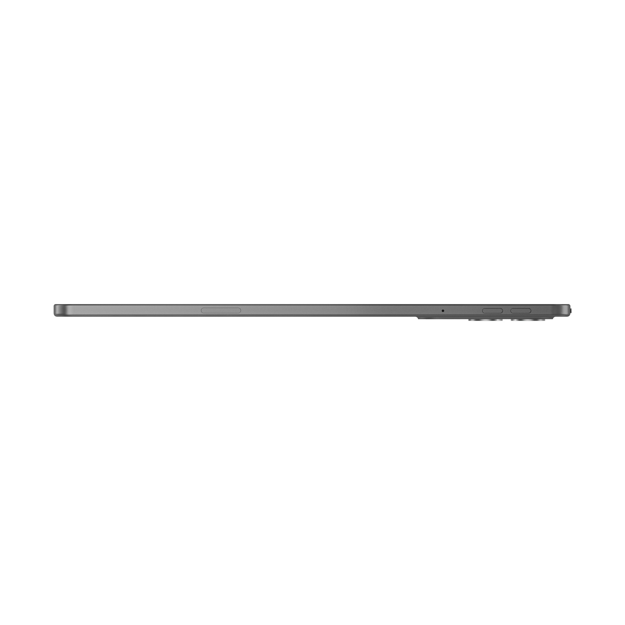 Lenovo Yoga Tab 11,1" 256GB Grijs met Stylus