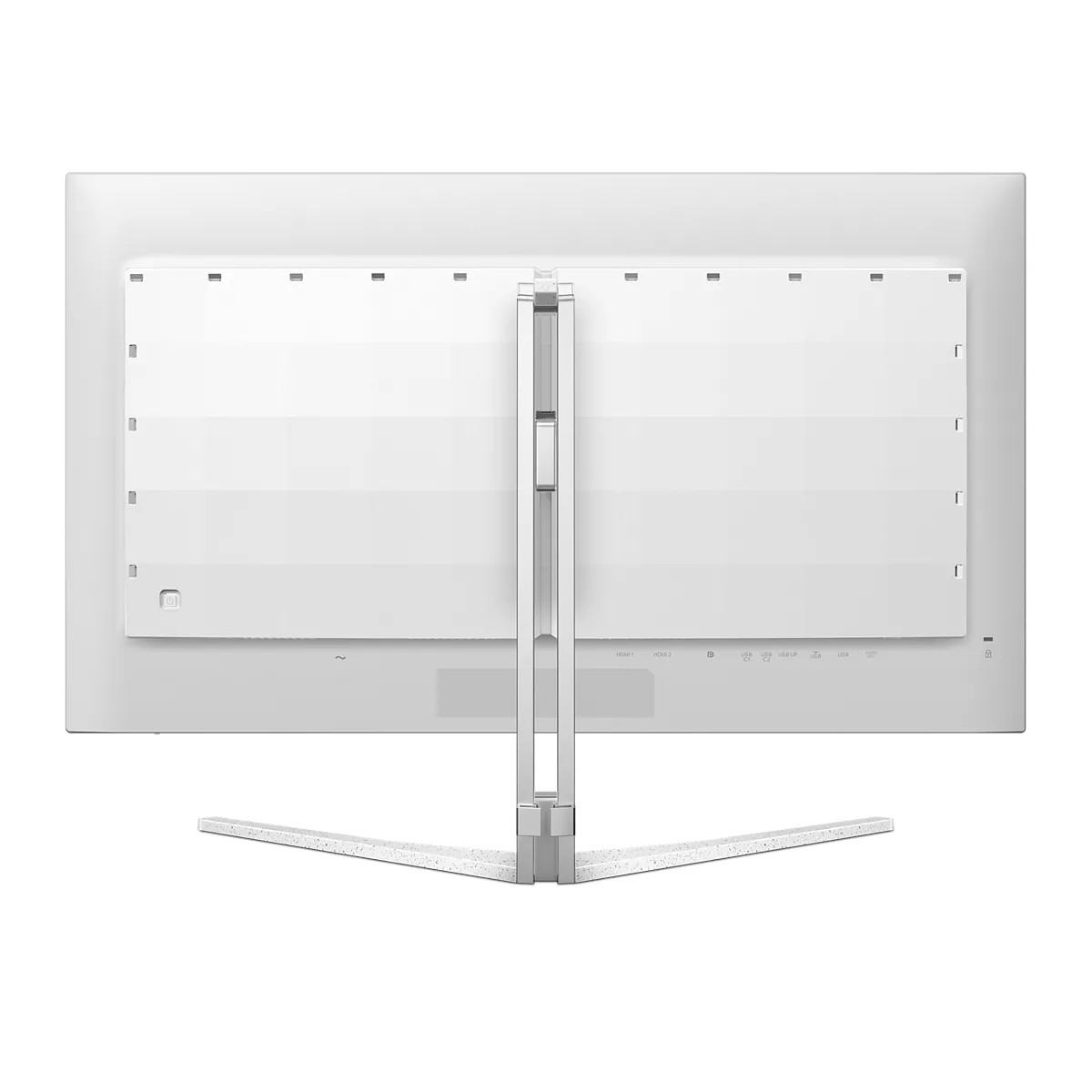 PHILIPS Evnia 32M2N8900P