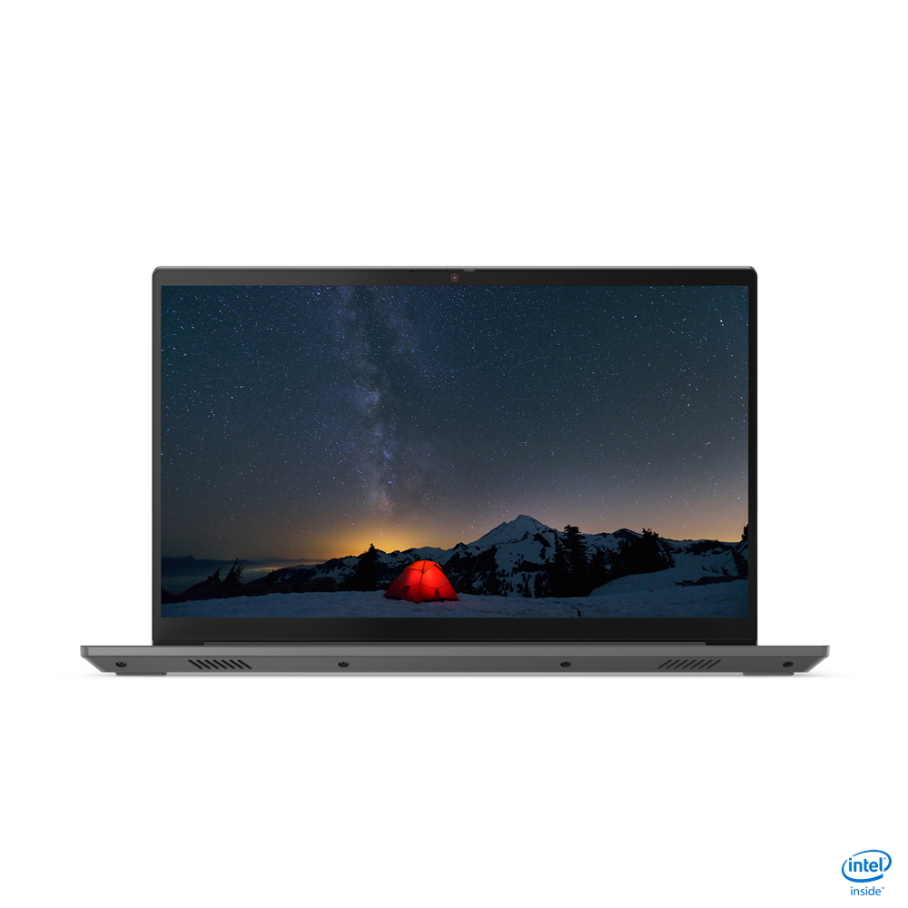 Lenovo ThinkBook 15 G2 ITL | Refurbished