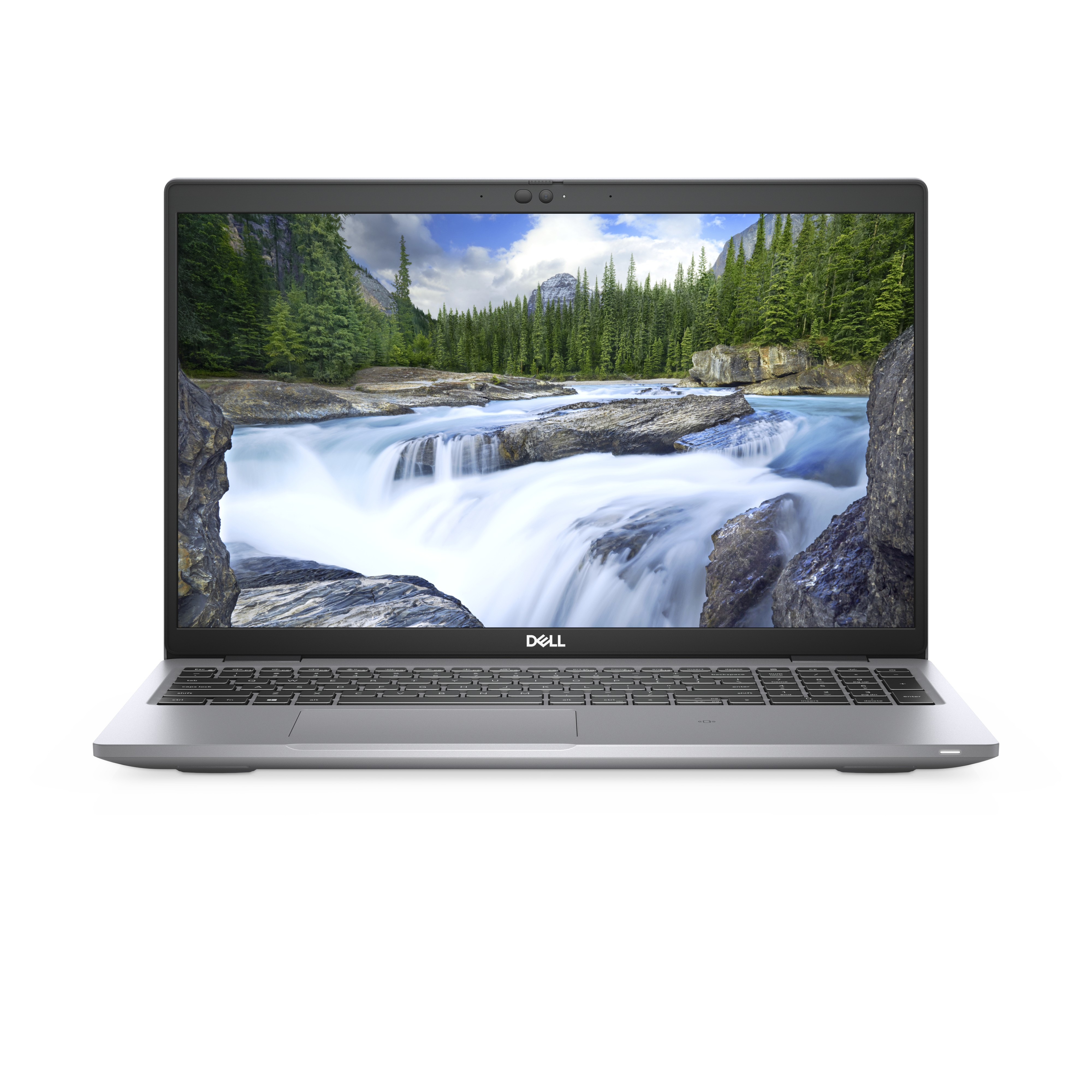 Dell Latitude 5520 | (Refurbished)