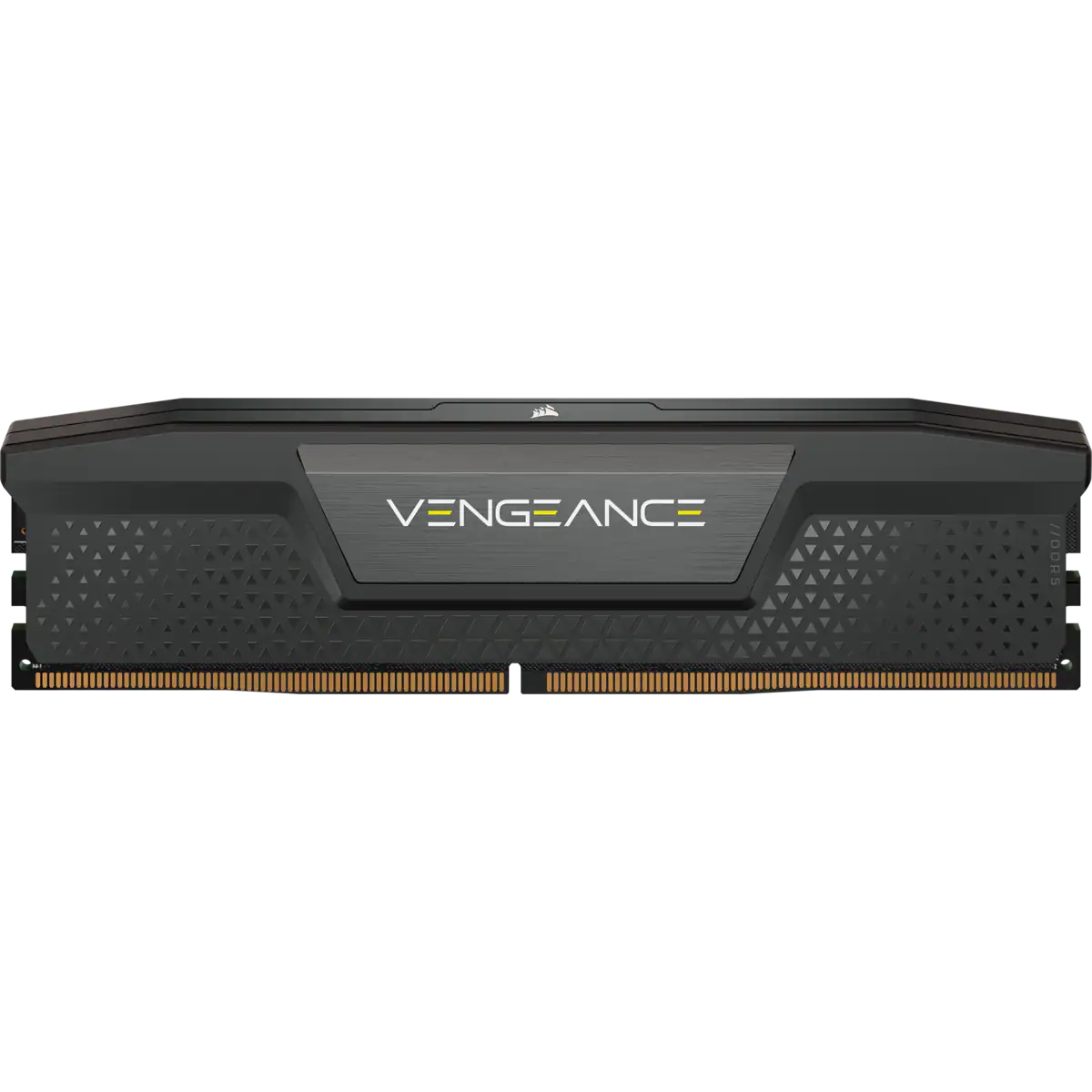 Corsair Vengeance CMK32GX5M2B6400C32 - 32GB Kit - DDR5 - 6400Mhz - INTEL
