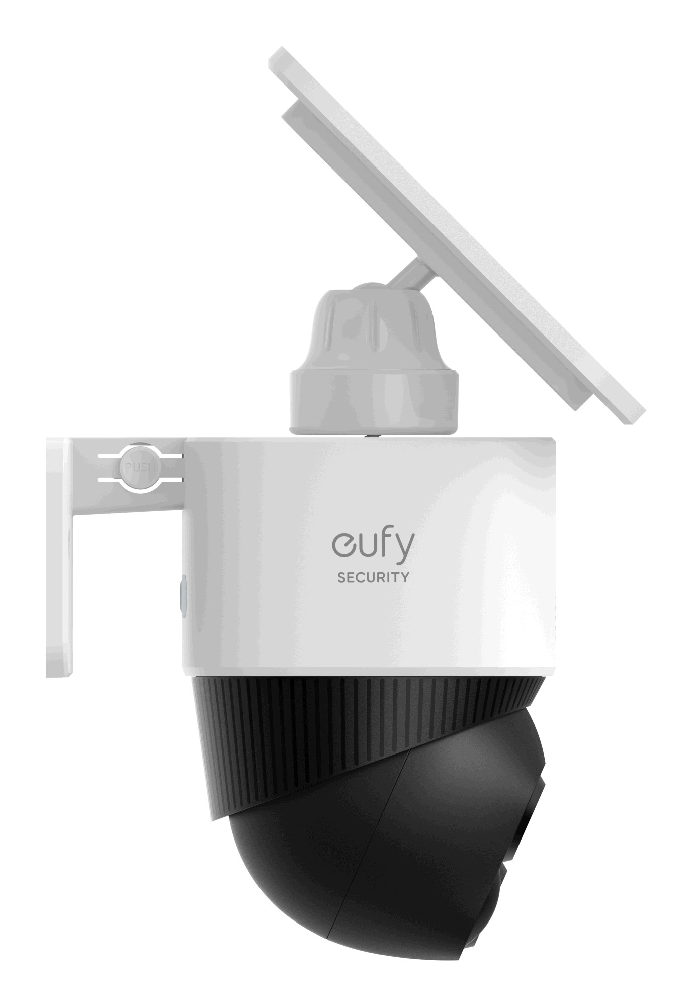 Eufy eufyCam Solo S340
