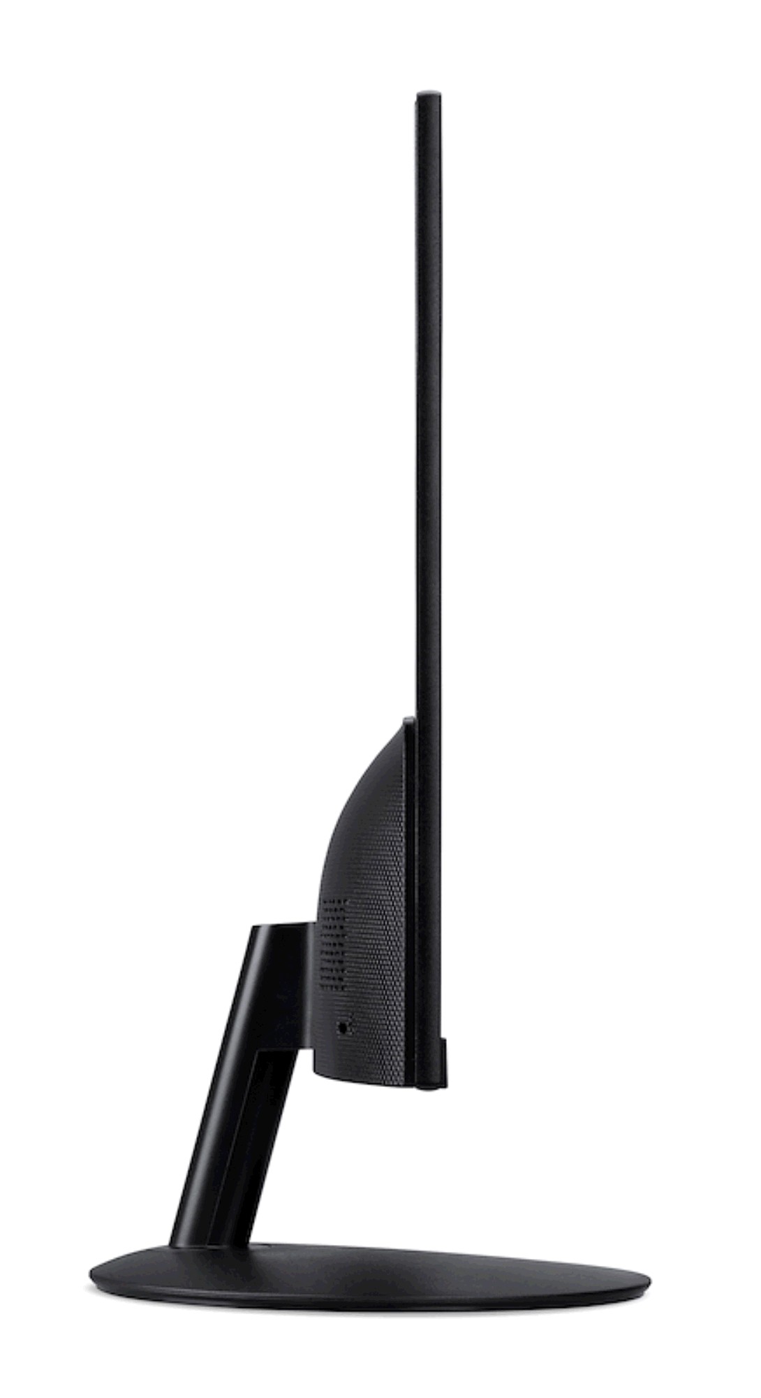 Acer SA242YH1bi