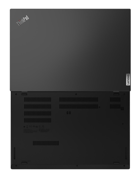 Lenovo Thinkpad L15 G2 (Refurb)