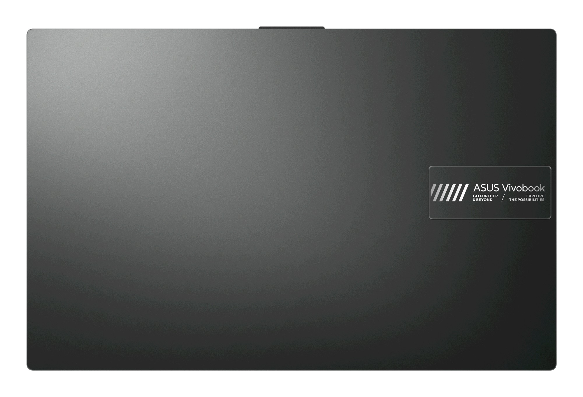 ASUS Vivobook Go 15 E1504FA-BQ5403W