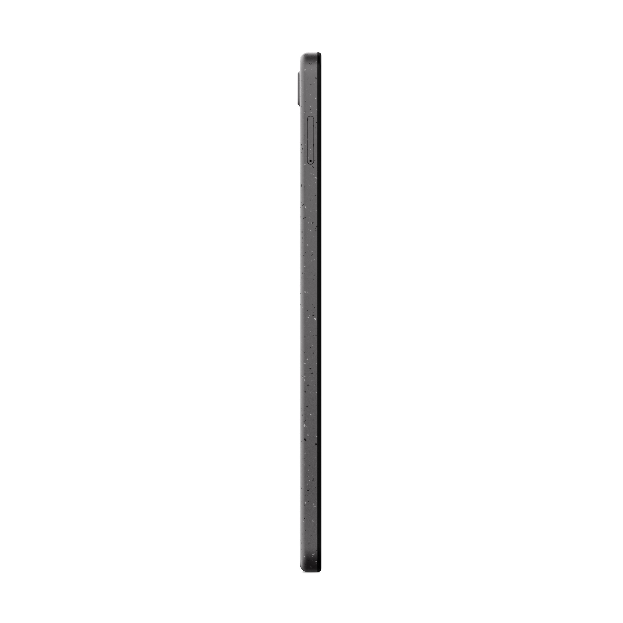 Lenovo Tab One 4GB 64GB incl. bumper