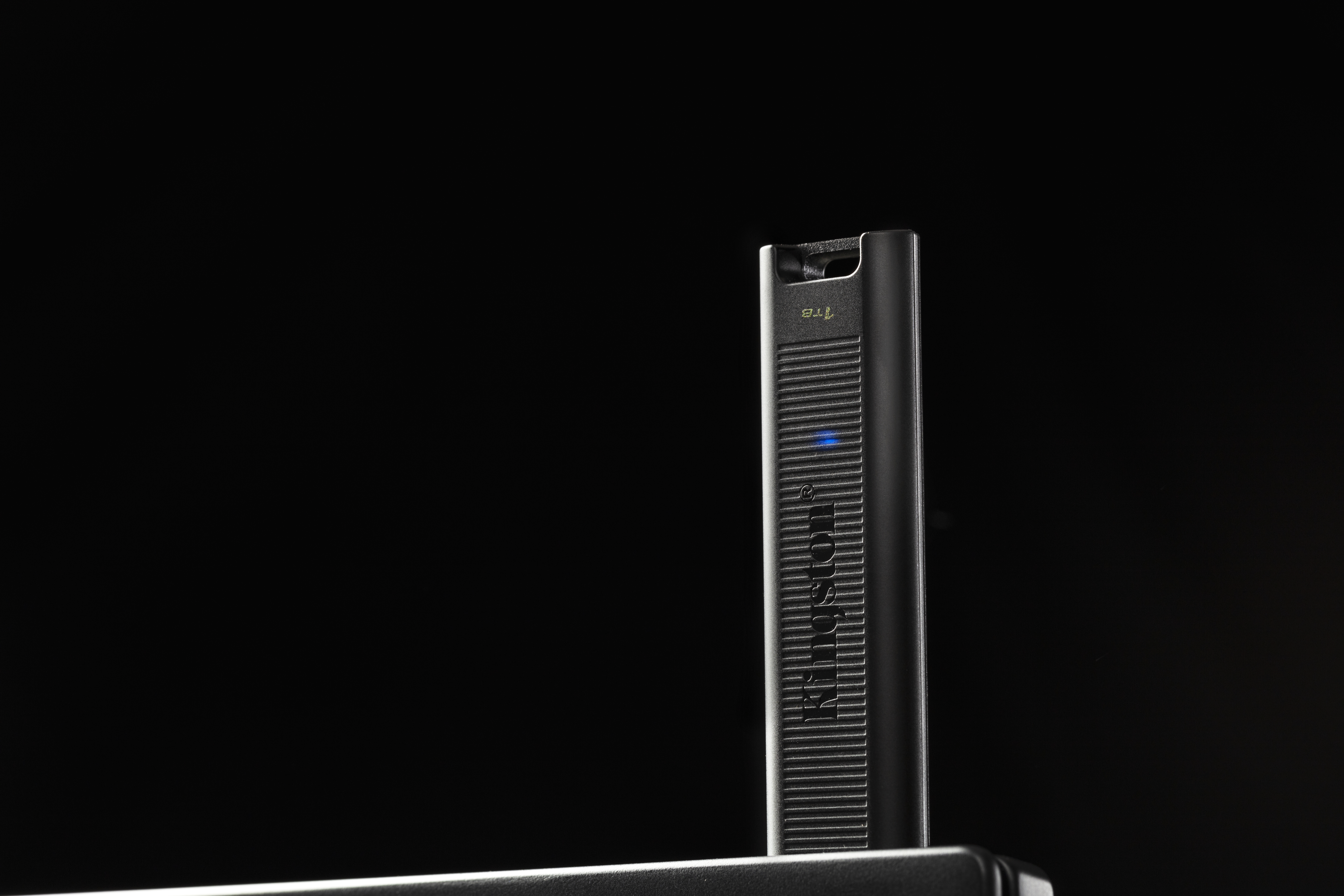 Kingston DataTraveler Max Type-C - 1TB