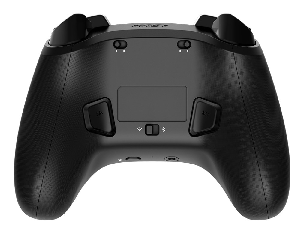 MSI Gamepad Force GC300
