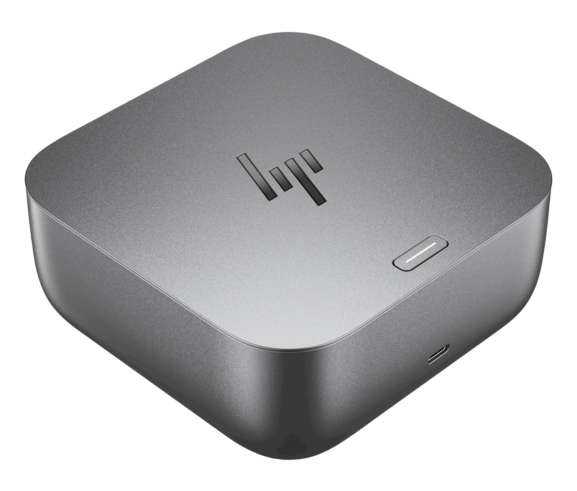 HP Dock G6, Thunderbolt 4, TBT4, HDMI, RJ-45, USB-C, DP, USB 100W
