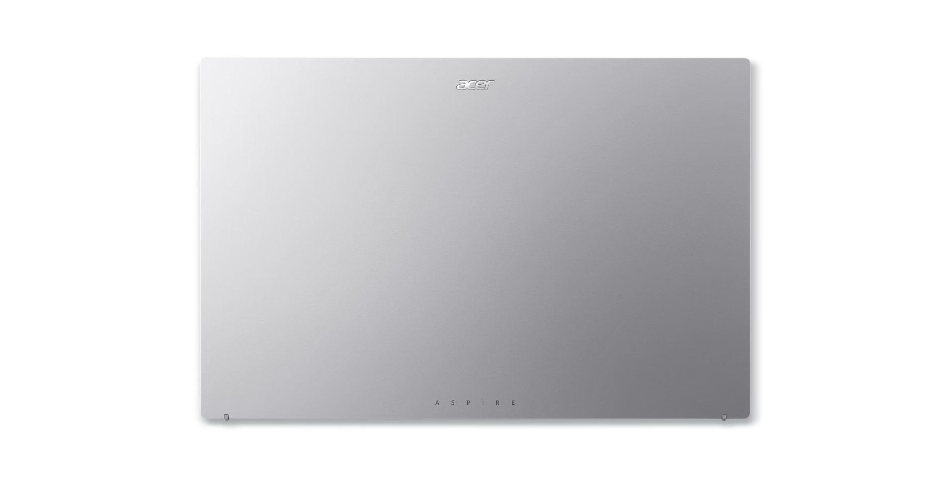 Acer Aspire Go 15 AG15-32P-3534