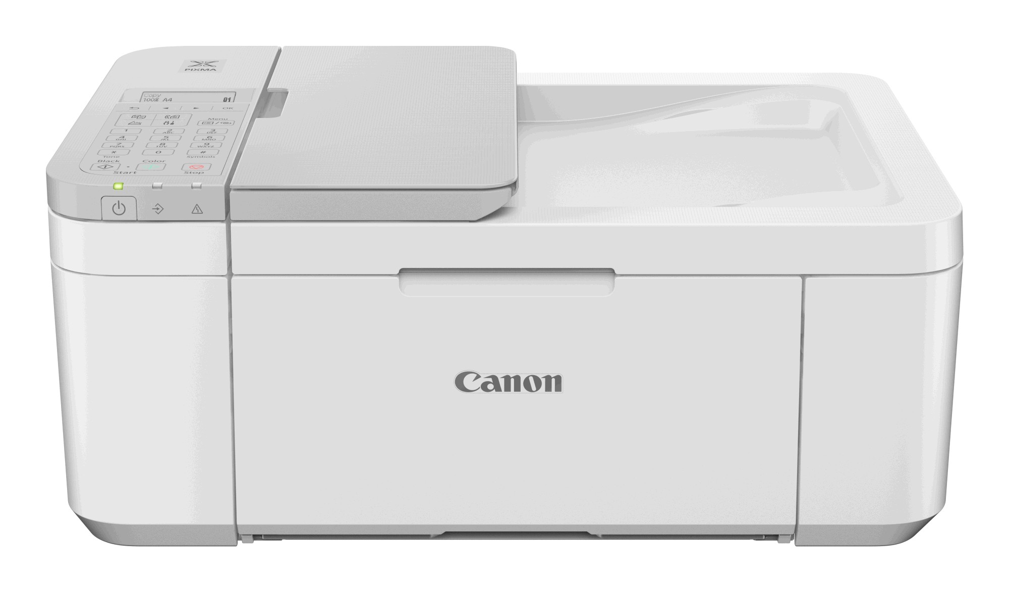 Canon Pixma TR4756i