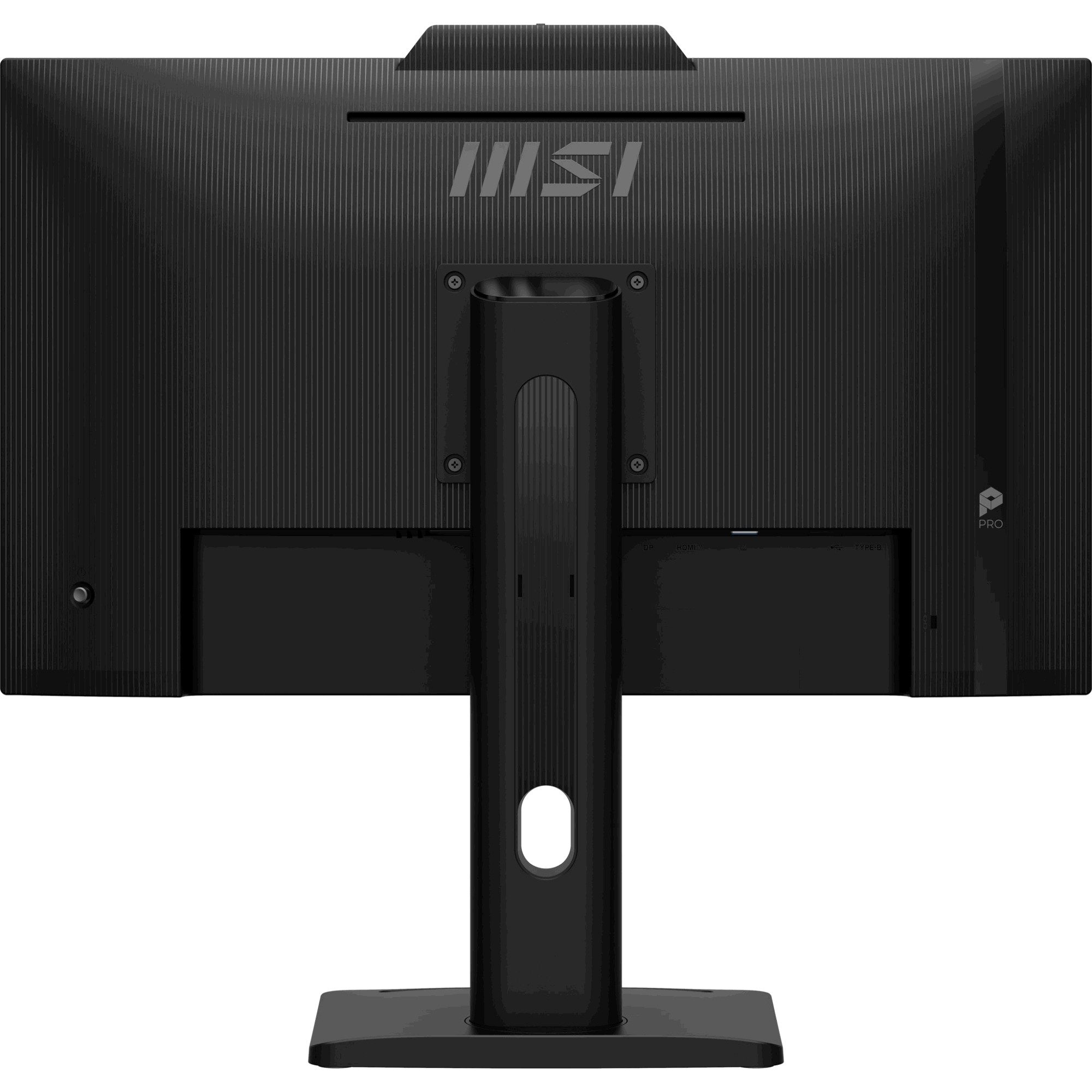 MSI PRO MP272PMG