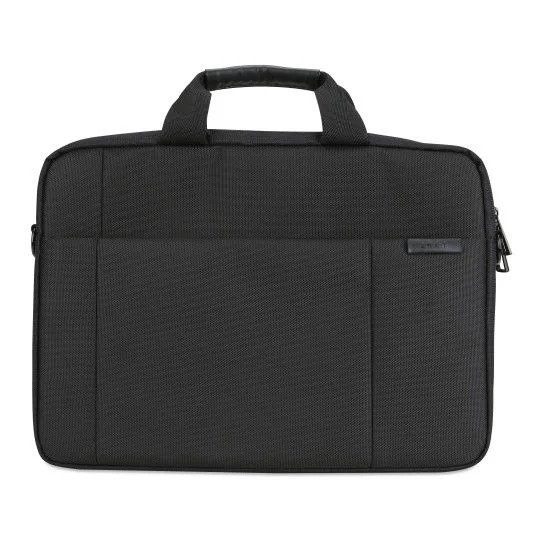 Acer 14" Laptoptas Zwart