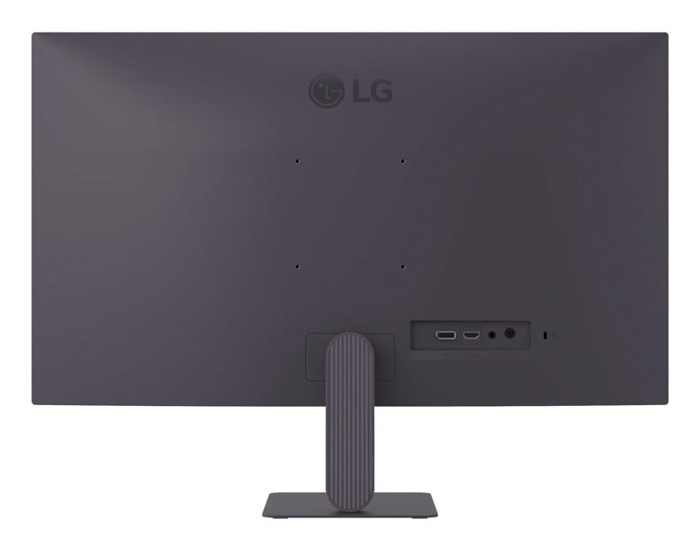 LG UltraGear 24G411B-B