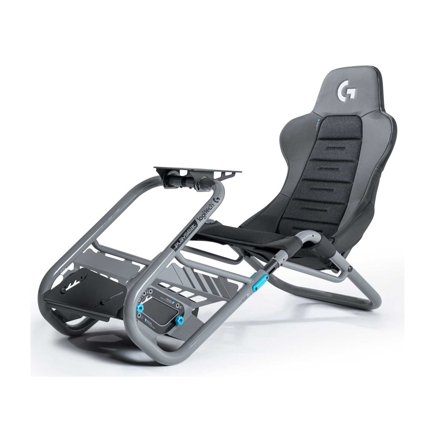 Playseat Trophy Logitech G Edition