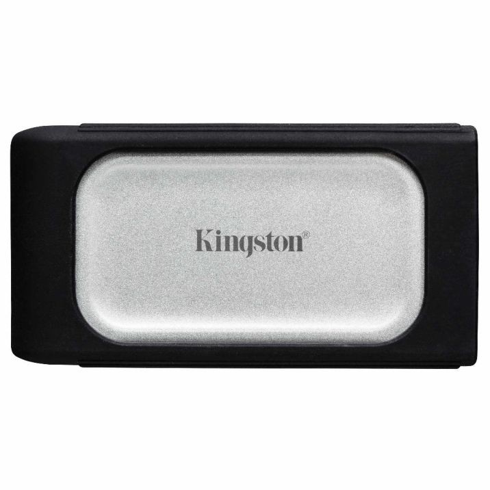 Kingston XS2000 1TB