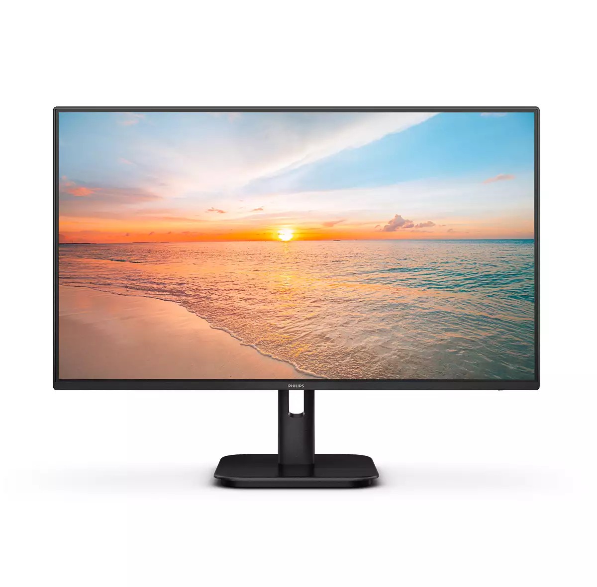 PHILIPS 24E1N1100A