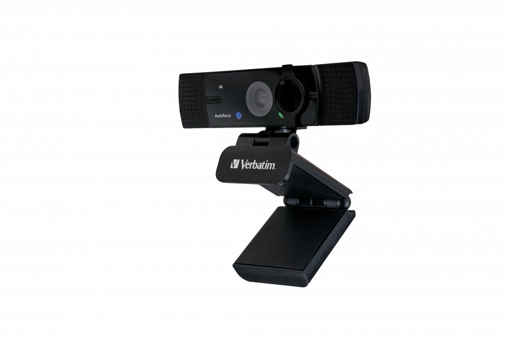 Verbatim Webcam | 49580