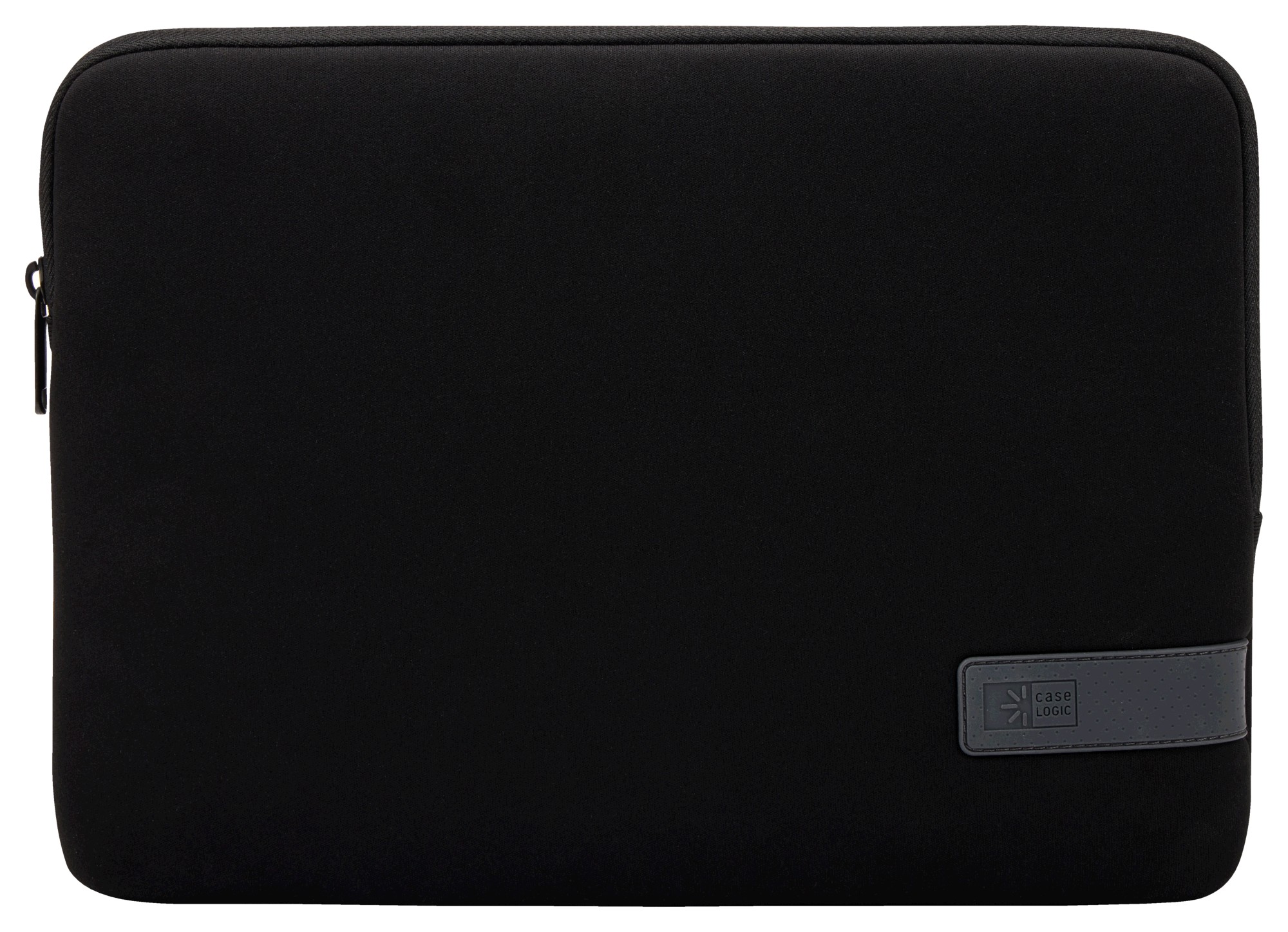 Case Logic Reflect MacBook Sleeve 13"