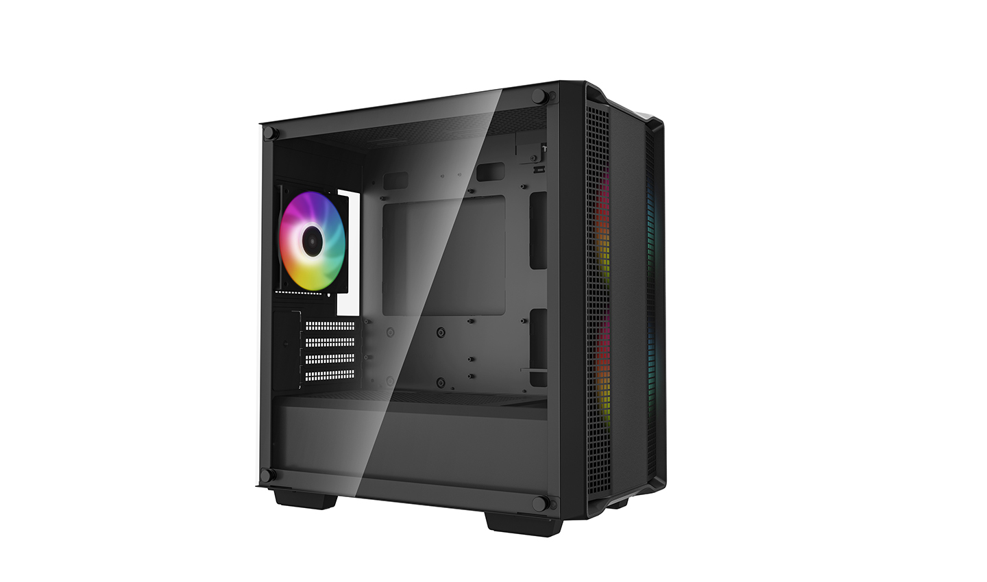 DeepCool CC360 ARGB