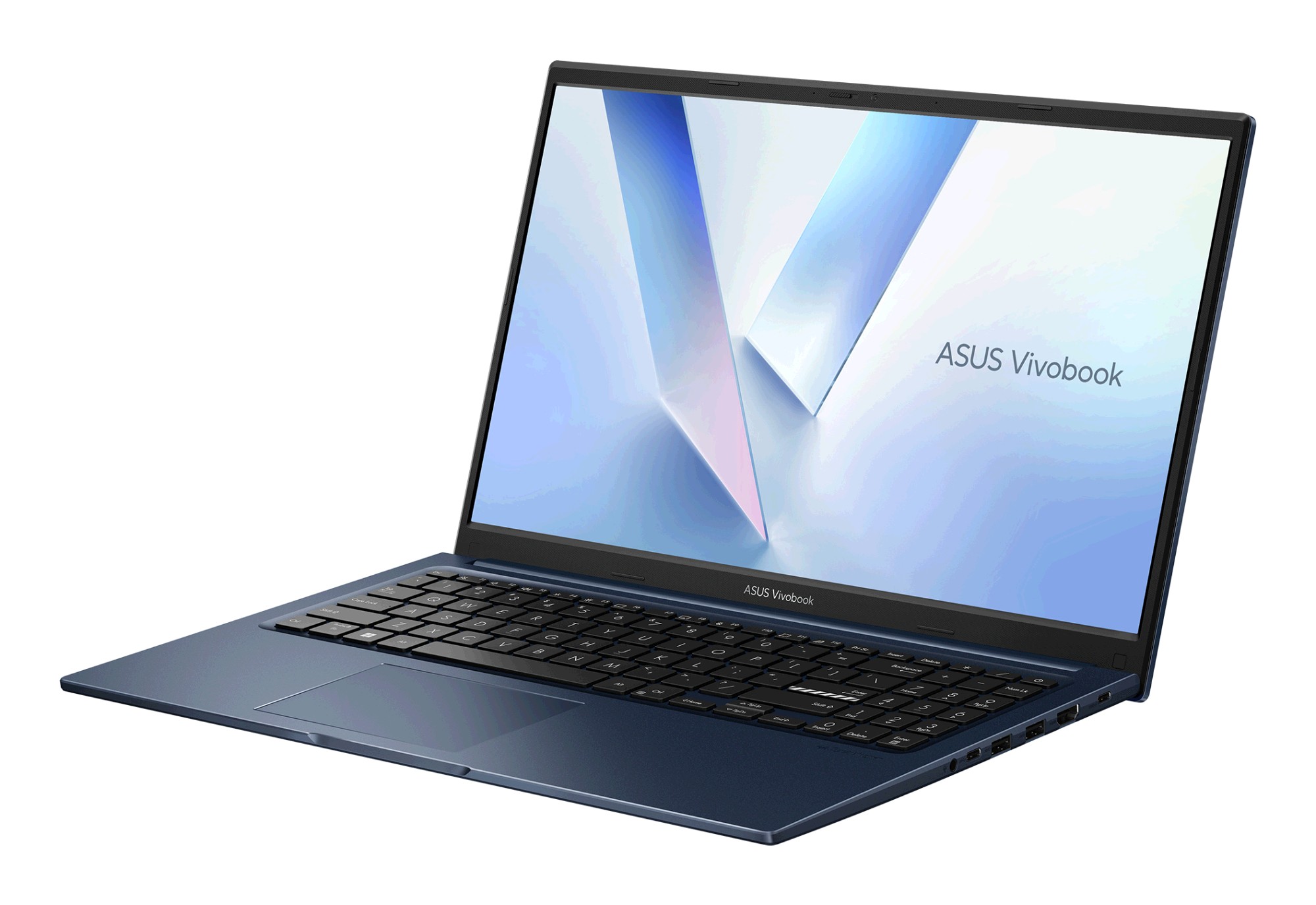 ASUS Vivobook 15 X1504MA-BQ013W