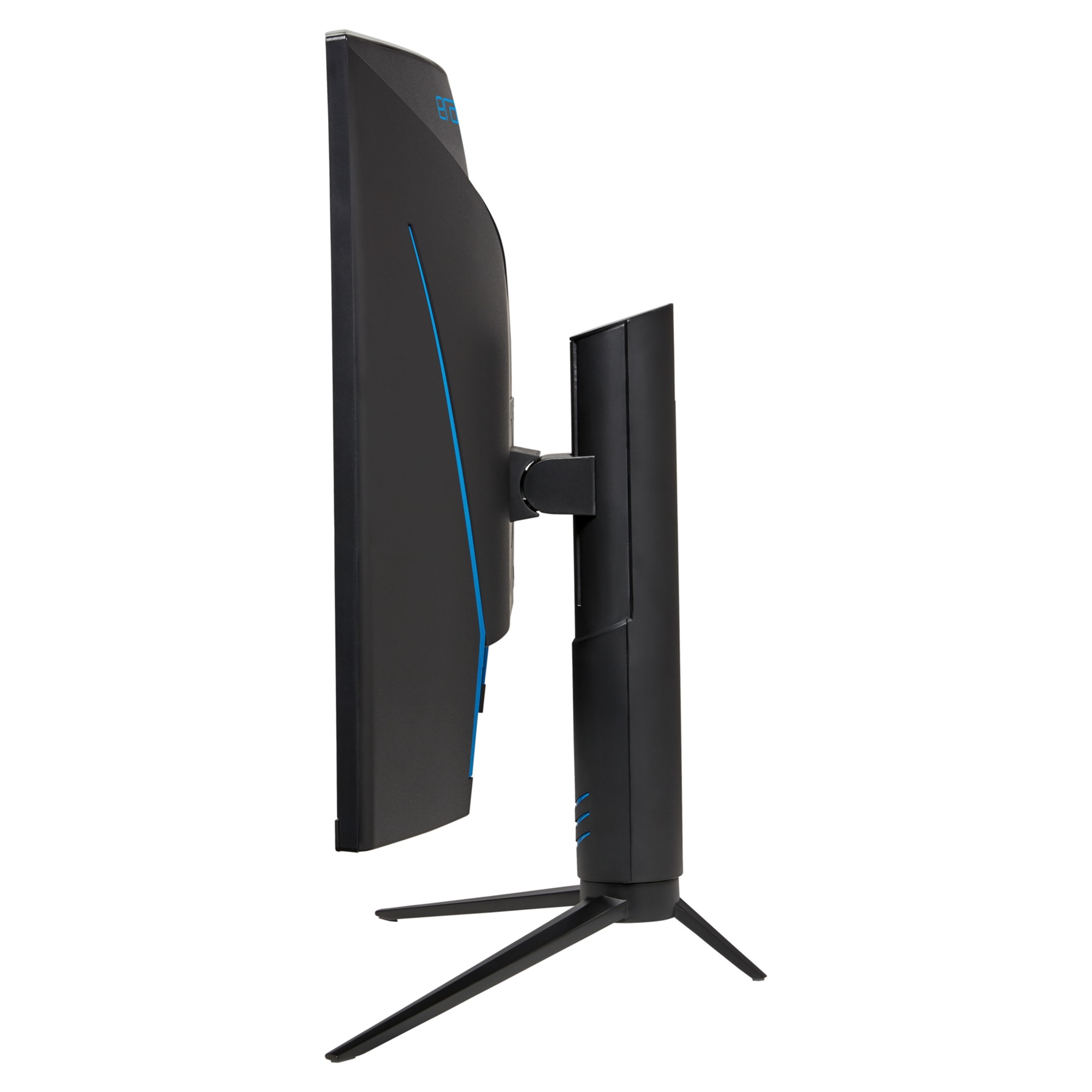 Erazer Spectator X20 (MD22093)