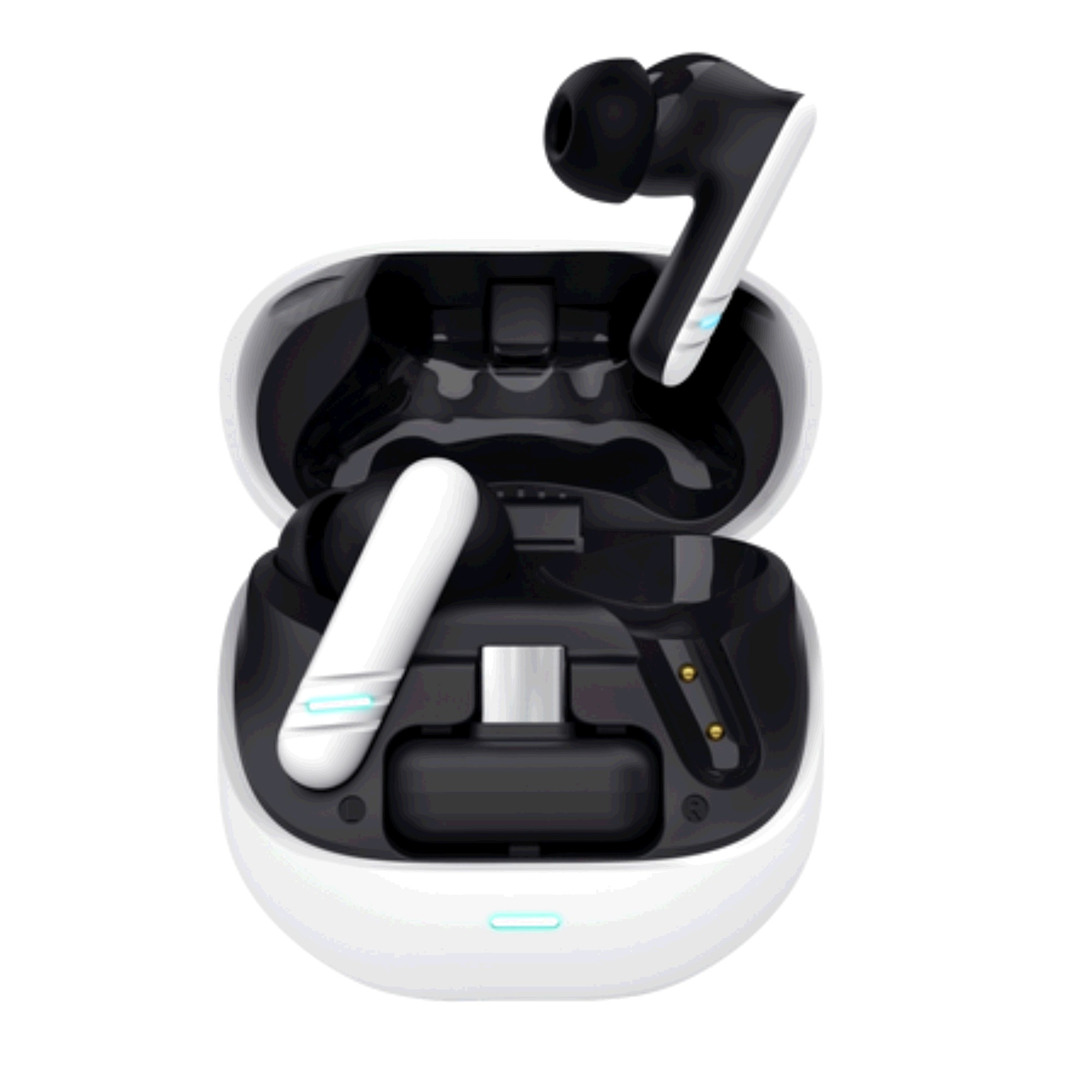 Trust Headset GXT 409 Oxxie