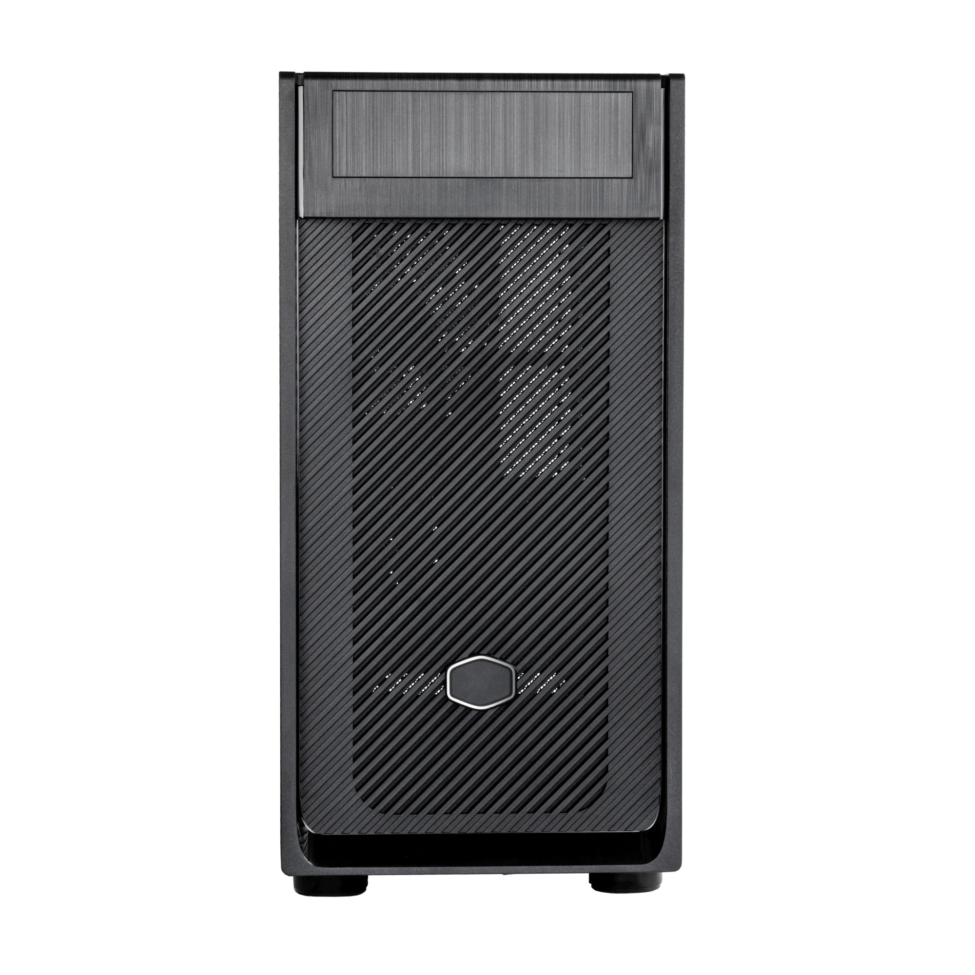 Cooler Master Kast Elite 300 + 550W V3 Bronze