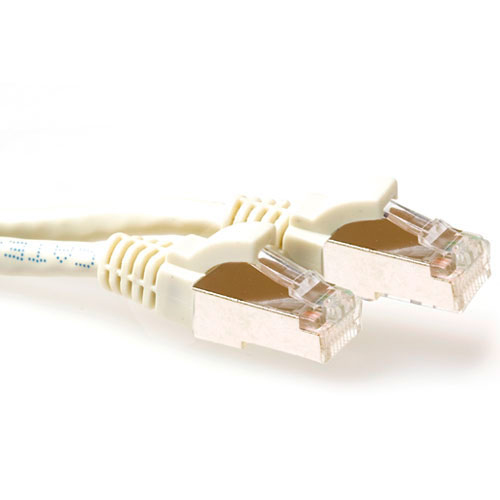 ACT UTP kabel 10 meter