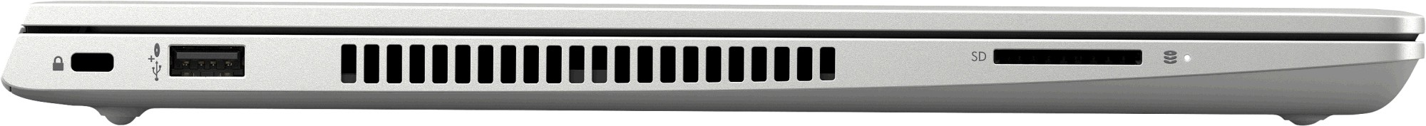 HP Probook 440 G7 | Refurbished