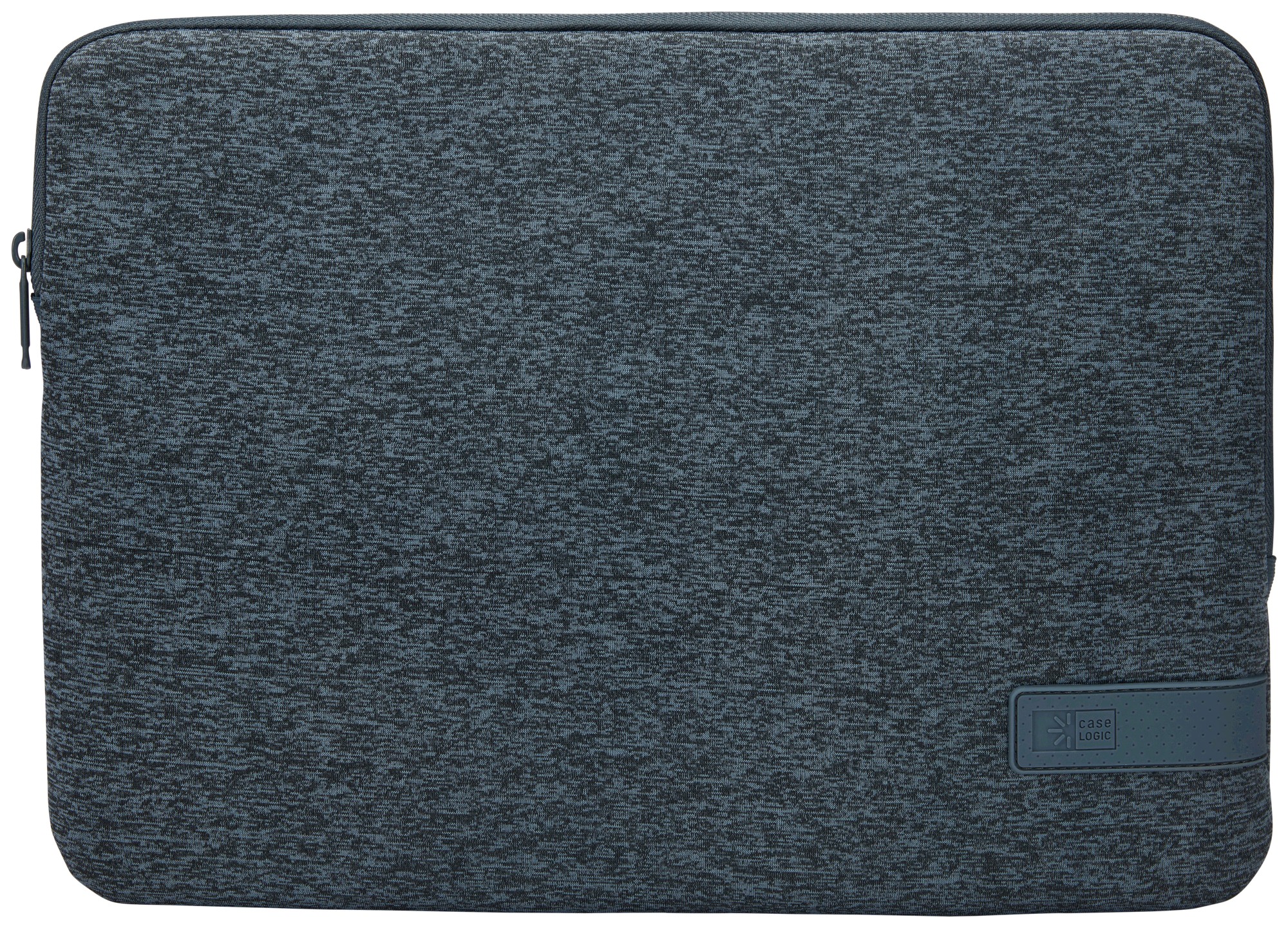 Case Logic Reflect REFPC-114 Laptop Sleeve 14"