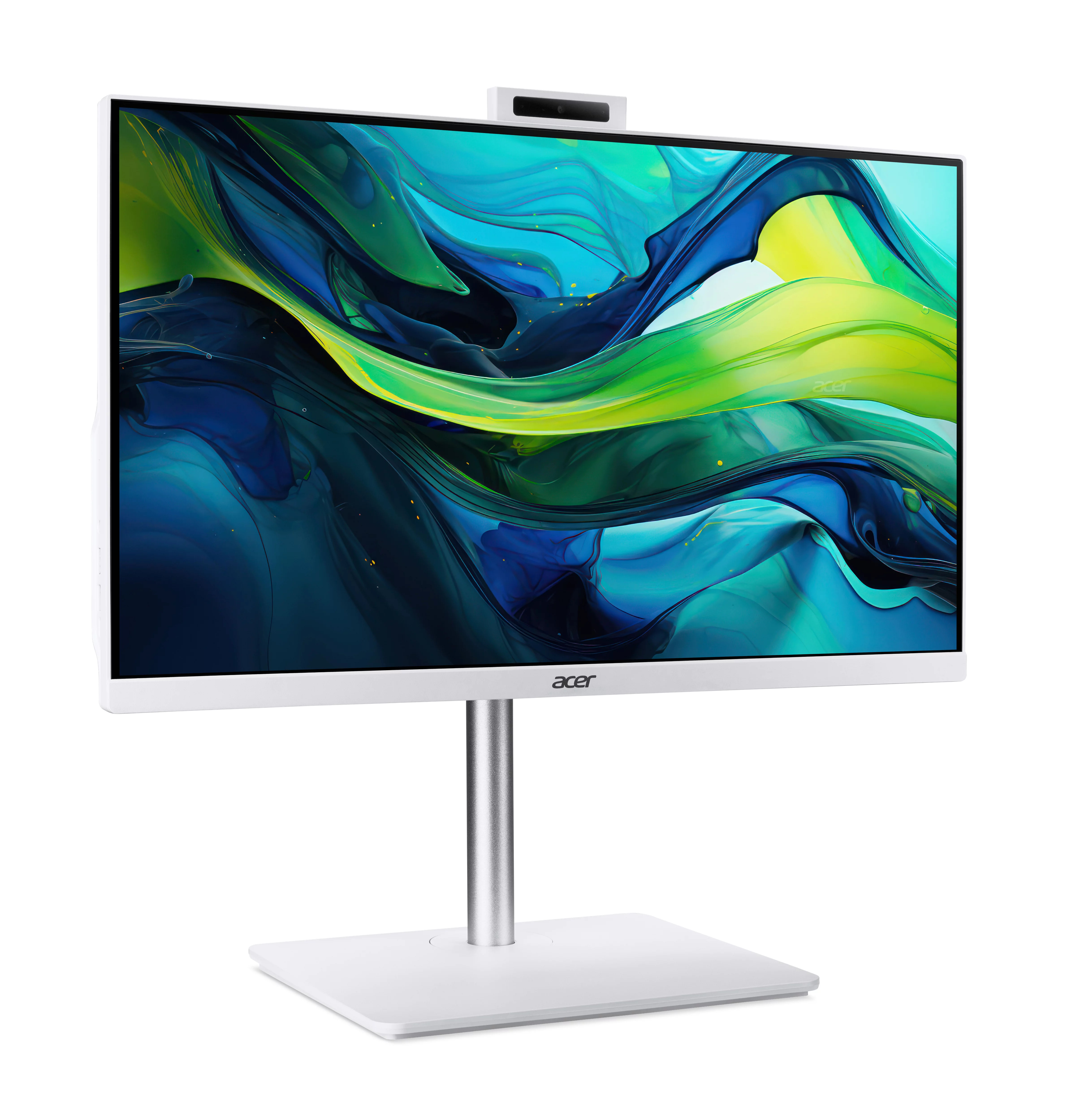 Acer Aspire C24-A WI5418 NL