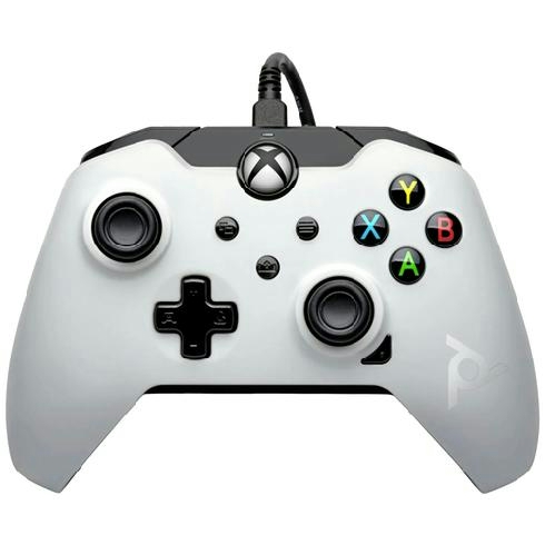 Pdp xbox sales one controller android