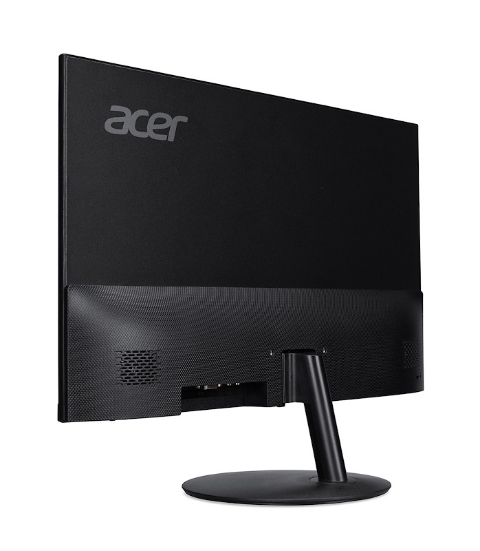 Acer SA242YH1bi