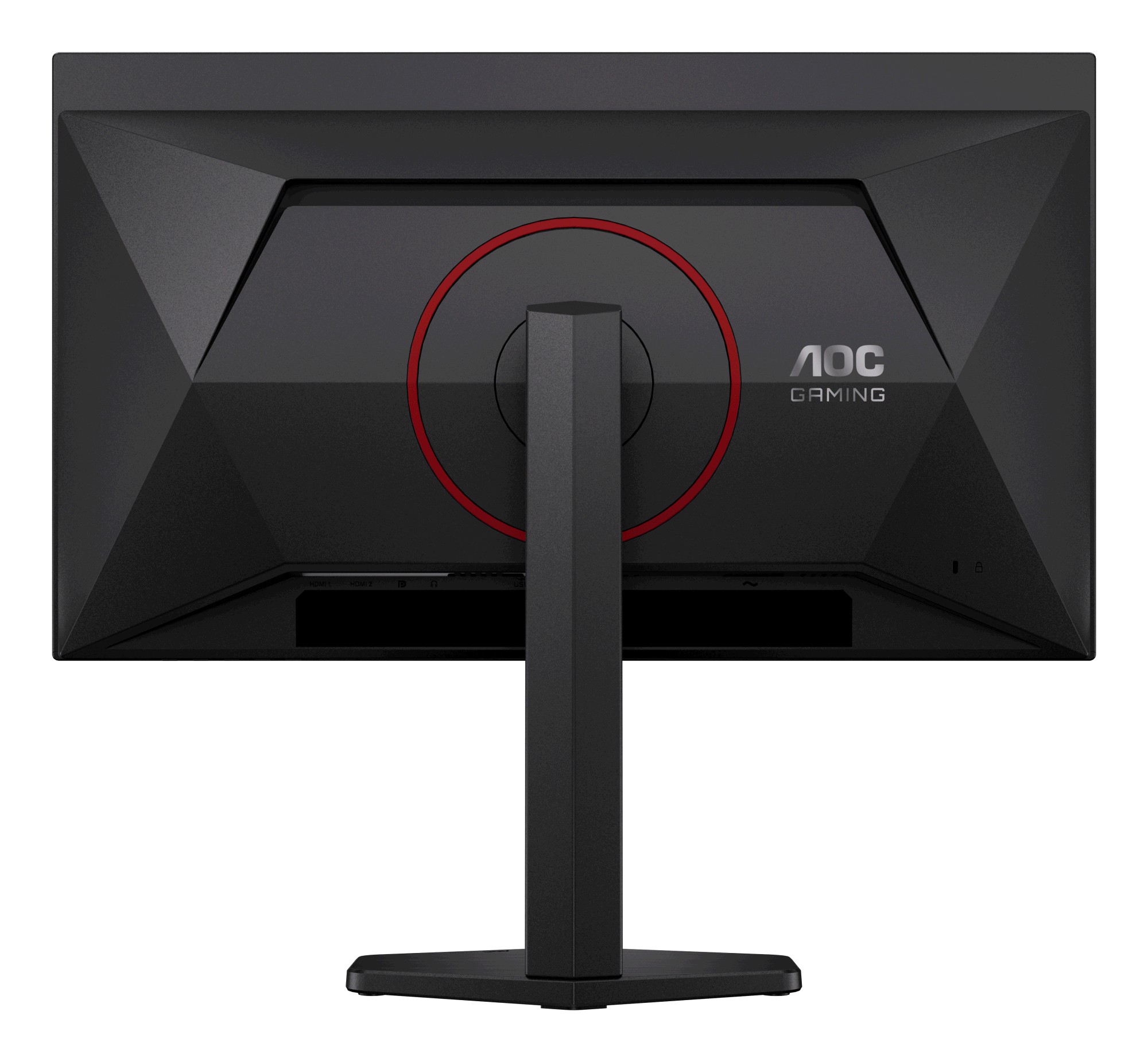 AOC Q27G4ZDR